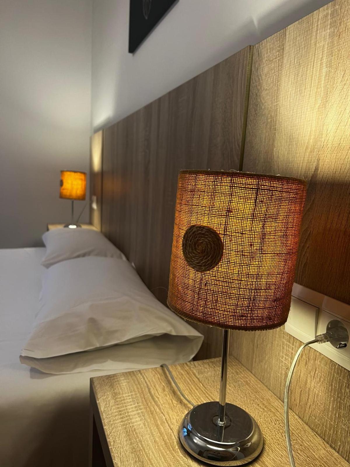 Apartamentos El Caxigu Arenas De Cabrales Zewnętrze zdjęcie