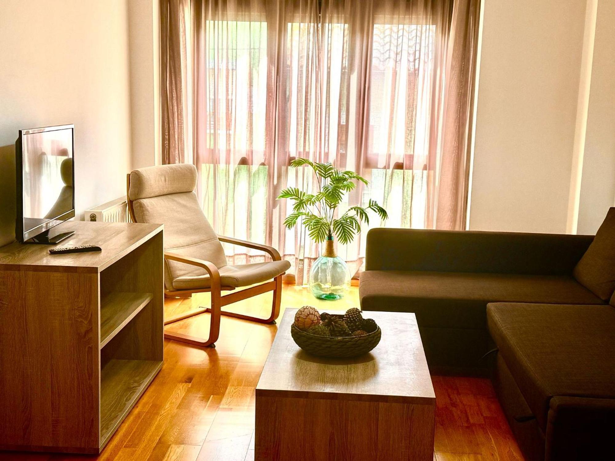Apartamentos El Caxigu Arenas De Cabrales Zewnętrze zdjęcie